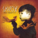 Savoy - Savoy Songbook, Vol. 1 Savoy - Savoy Songbook, Vol. 1