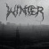 Winter - Live In Brooklyn Winter - Live In Brooklyn