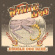 White Dog - Double Dog Dare White Dog - Double Dog Dare