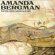 Bergman Amanda - Your Hand Forever Checking On My Fever (CD) Bergman Amanda - Your Hand Forever Checking On My Fever (CD)