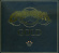 Commodores - Gold Commodores - Gold