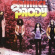 Samuel Prody - Samuel Prody Samuel Prody - Samuel Prody