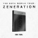 The Boyz - Zeneration QR (Random Photocard) The Boyz - Zeneration QR (Random Photocard)