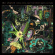Church The - Eros Zeta & The Perfumed Guitars Church The - Eros Zeta & The Perfumed Guitars