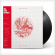 Avett Brothers The - The Avett Brothers Avett Brothers The - The Avett Brothers