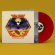 Mdou Moctar - Funeral For Justice (Ltd Red Vinyl) Mdou Moctar - Funeral For Justice (Ltd Red Vinyl)