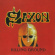 Saxon - Killing Ground Saxon - Killing Ground