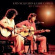 Mclaughlin John & Larry Corryell - Live Under The Sky ... ?80 Mclaughlin John & Larry Corryell - Live Under The Sky ... ?80