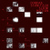 Conrad Schnitzler - Slow Motion Conrad Schnitzler - Slow Motion