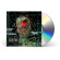 Jacob Collier - Djesse Vol 4 Jacob Collier - Djesse Vol 4