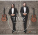 Aros Guitar Duo - In Time Aros Guitar Duo - In Time