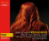 Franz Schmidt - Fredigundis Franz Schmidt - Fredigundis