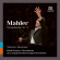 Gustav Mahler - Symphony No. 3 Gustav Mahler - Symphony No. 3