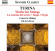 Joaquín Turina - Works For Strings Joaquín Turina - Works For Strings
