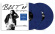 Bruce Springsteen - Best Of (Atlantic Blue 2Lp) Bruce Springsteen - Best Of (Atlantic Blue 2Lp)