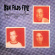 Ben Folds Five - Whatever And Ever Amen Ben Folds Five - Whatever And Ever Amen