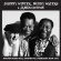 Johnny Winter & Muddy Waters & James Cotton - Live In Boston ’77 (Best Of Vol.1) Johnny Winter & Muddy Waters & James Cotton - Live In Boston ’77 (Best Of Vol.1)