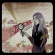 Weaver Jane - Love In Constant Spectacle Weaver Jane - Love In Constant Spectacle