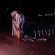 Wolfgang Tillmans - Build From Here Wolfgang Tillmans - Build From Here
