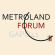 Metroland - Forum Metroland - Forum