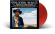 Colter Wall - Songs Of The Plains (Ltd Red Vinyl) Colter Wall - Songs Of The Plains (Ltd Red Vinyl)