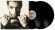 Prince - The Hits 2 (2Lp) Prince - The Hits 2 (2Lp)
