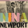 Nina Simone - At Newport Nina Simone - At Newport
