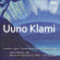Uuno Klami - Northern Lights Uuno Klami - Northern Lights