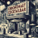 No Mans Valley - Chrononaut Cocktailbar/Flight Of Th No Mans Valley - Chrononaut Cocktailbar/Flight Of Th
