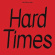 David Byrne & Paramore - Hard Times / Burning Down The House David Byrne & Paramore - Hard Times / Burning Down The House