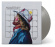 Adeem The Artist - Anniversary Adeem The Artist - Anniversary