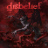 Disbelief - Killing Karma Disbelief - Killing Karma
