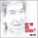Lewie Jona - Are You Free Tuesday? Lewie Jona - Are You Free Tuesday?