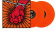 Metallica - St. Anger (Some Kind Of Orange Vinyl) Metallica - St. Anger (Some Kind Of Orange Vinyl)