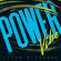 Richards Steph - Power Vibe Richards Steph - Power Vibe