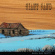 Giant Sand - Chore Of Enchantment Giant Sand - Chore Of Enchantment