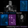 Clark Tracey Quintet The - Introducing Emily Masser Clark Tracey Quintet The - Introducing Emily Masser