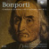 Francesco Bonporti - Complete Sonatas For 2 Violins & B. Francesco Bonporti - Complete Sonatas For 2 Violins & B.