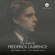 Jack Liebeck - The Music Of Frederick Laurence Jack Liebeck - The Music Of Frederick Laurence