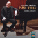 Giacomo Orefice - Piano Works Giacomo Orefice - Piano Works