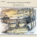 James Gilchrist Nathan Williamson - The Songs Of Thomas Pitfield James Gilchrist Nathan Williamson - The Songs Of Thomas Pitfield
