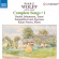 Erich J. Wolff - Complete Lieder, Vol. 1 Erich J. Wolff - Complete Lieder, Vol. 1