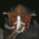 Dvne - Voidkind (Digisleeve) Dvne - Voidkind (Digisleeve)