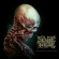 Severe Torture - Torn From The Jaws Of Death (Vinyl Severe Torture - Torn From The Jaws Of Death (Vinyl