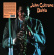 John Coltrane - Bahia (Clear Vinyl) John Coltrane - Bahia (Clear Vinyl)