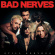 Bad Nerves - Still Nervous (Digipack) Bad Nerves - Still Nervous (Digipack)