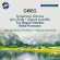 Edvard Grieg - Symphonic Dances Edvard Grieg - Symphonic Dances