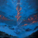 Child - Blueside Child - Blueside