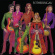 Fotheringay - Fotheringay Fotheringay - Fotheringay
