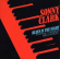 Sonny Clark - Blues In The Night Sonny Clark - Blues In The Night